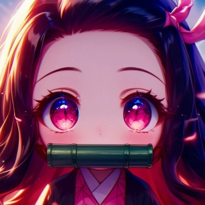 Hikari 