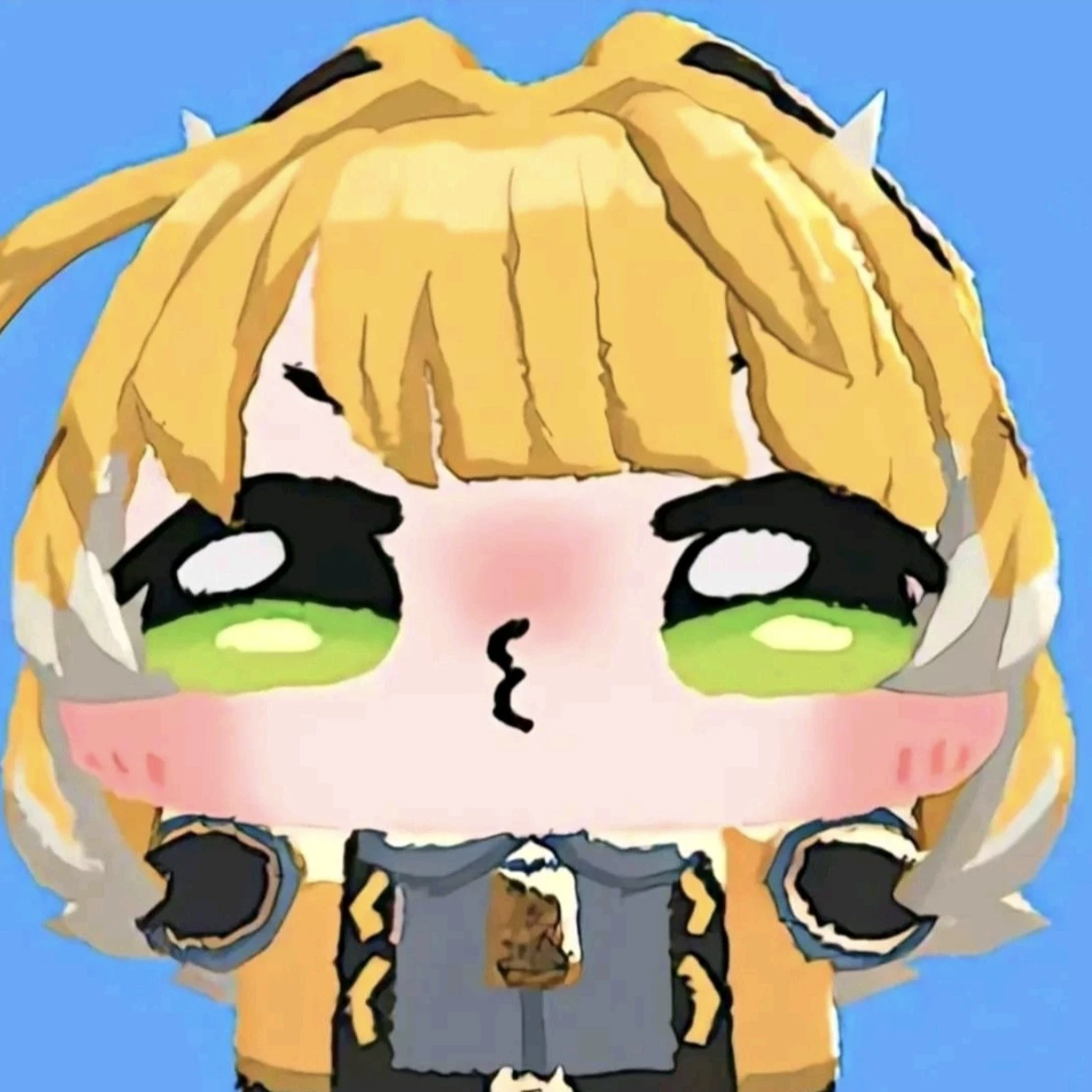 Marin