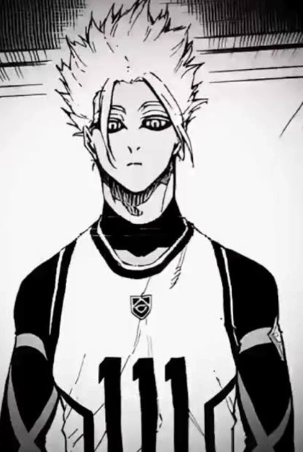 Shidou thumbnail