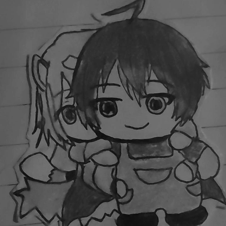 Asa
