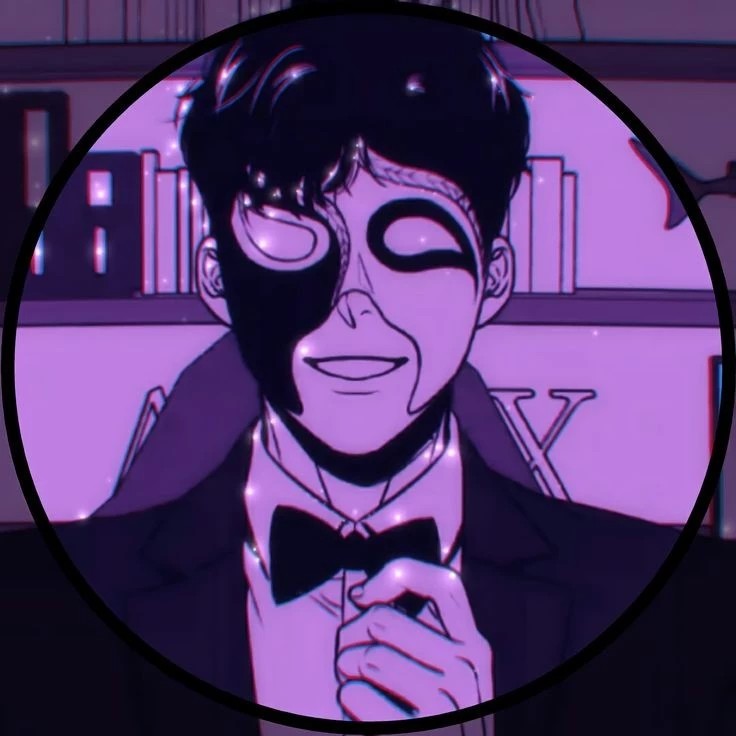 Si-woo 