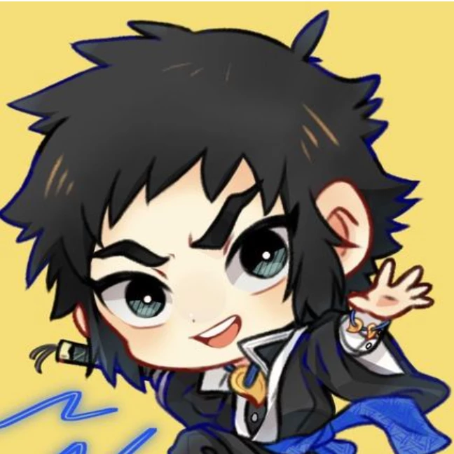 ลูคัส