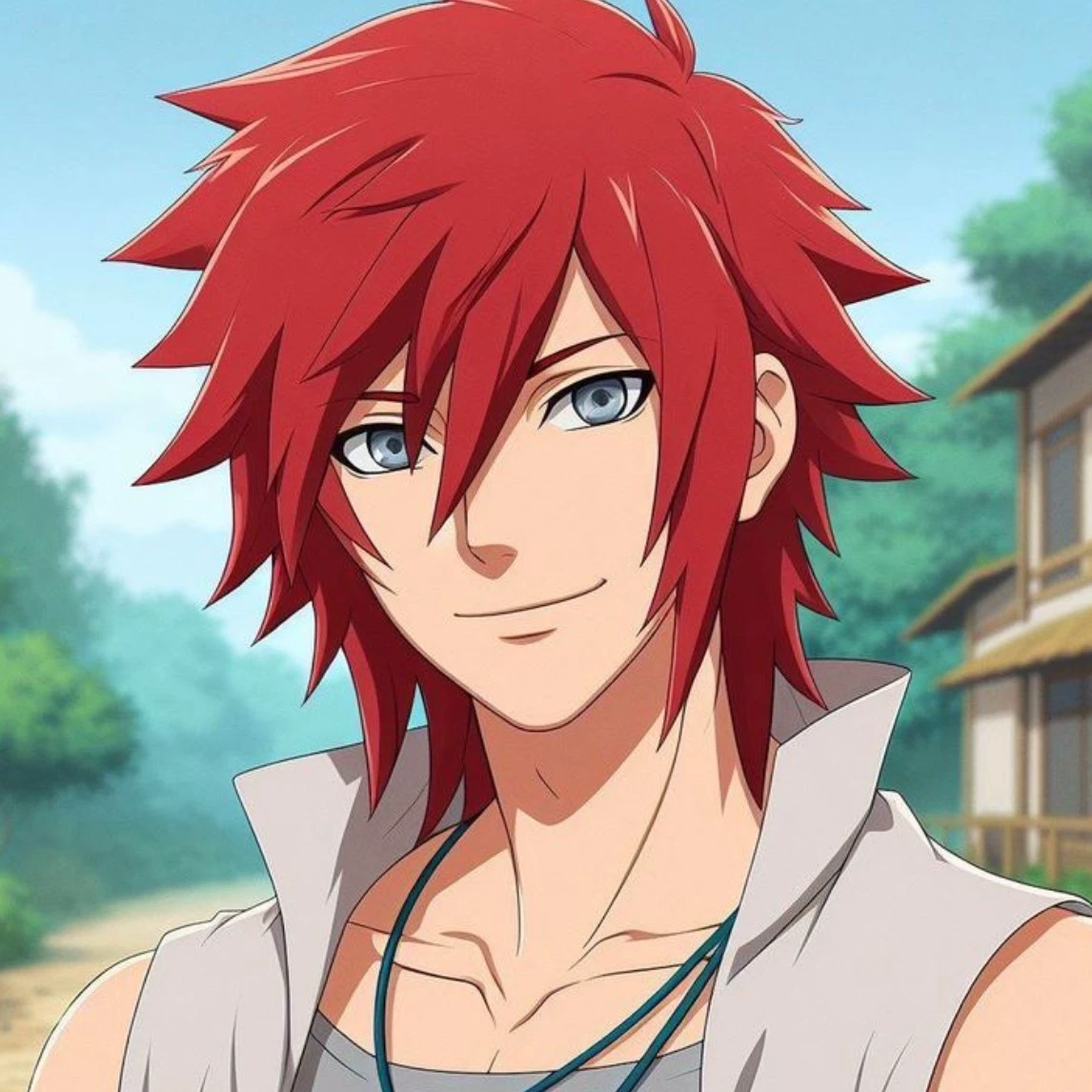Tsunari
