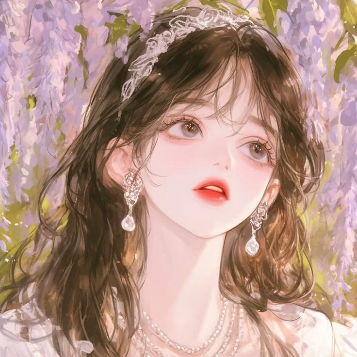 Marry