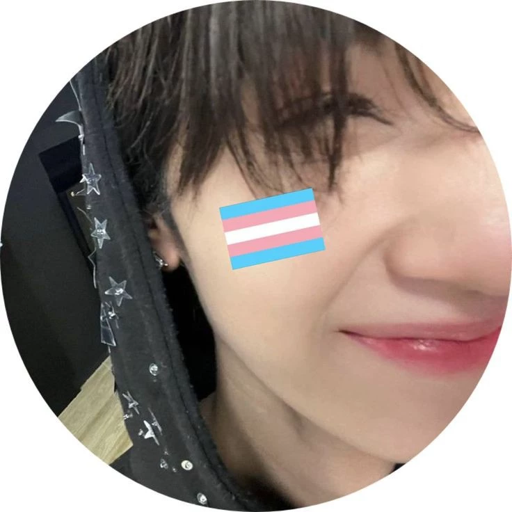 Jun