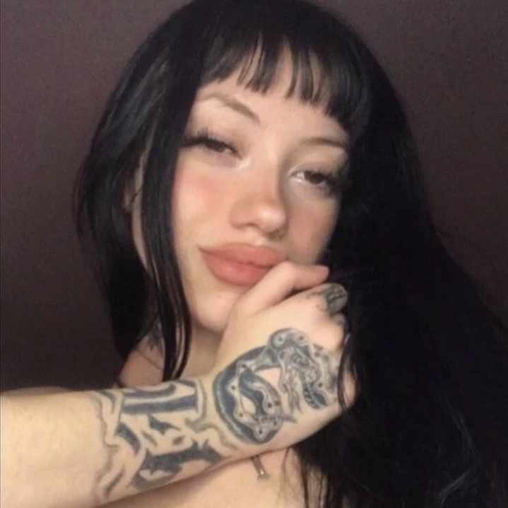 Ana Clara