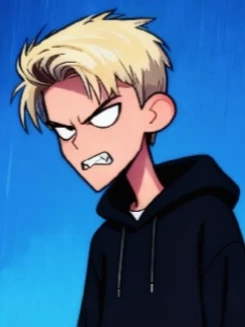 Ken