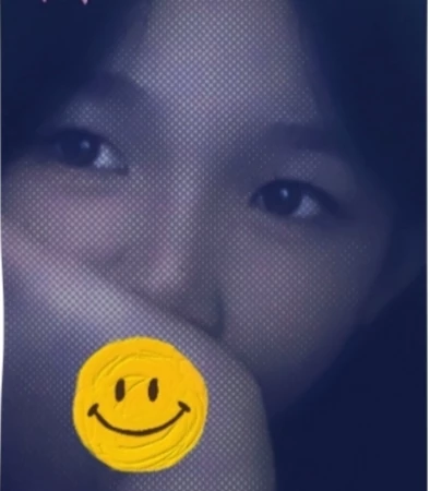 Gọi ck là q4nhh✨✨