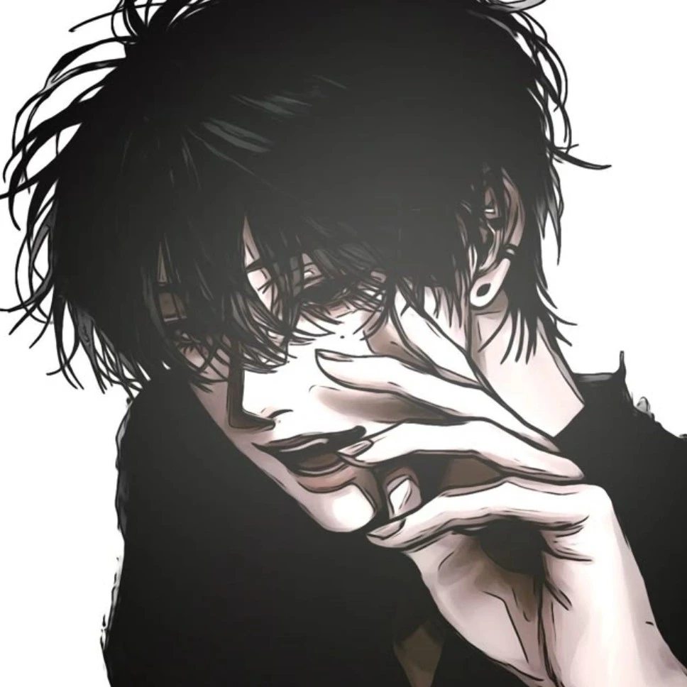 Katsuro satoru takahashi