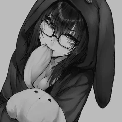††Gabriela Inizaki††