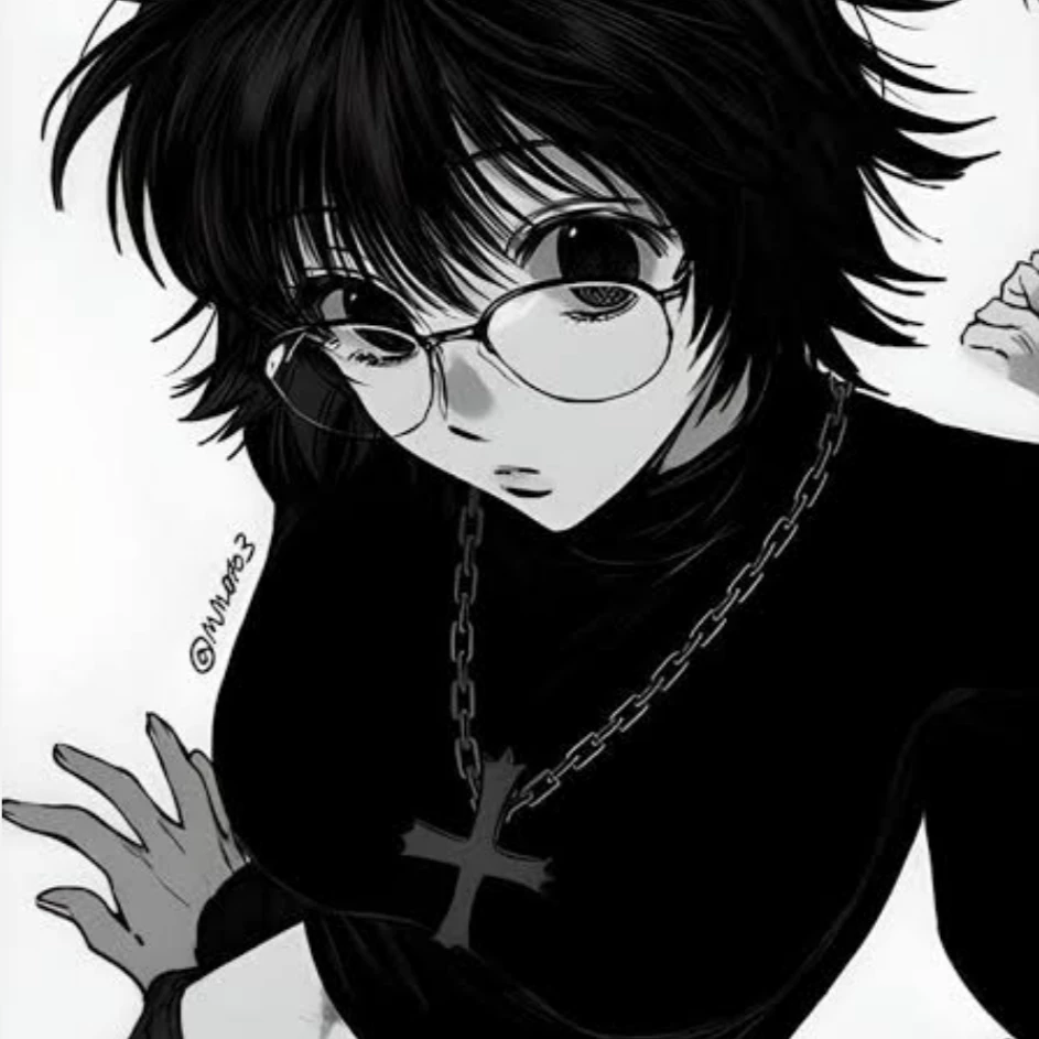 Sebas