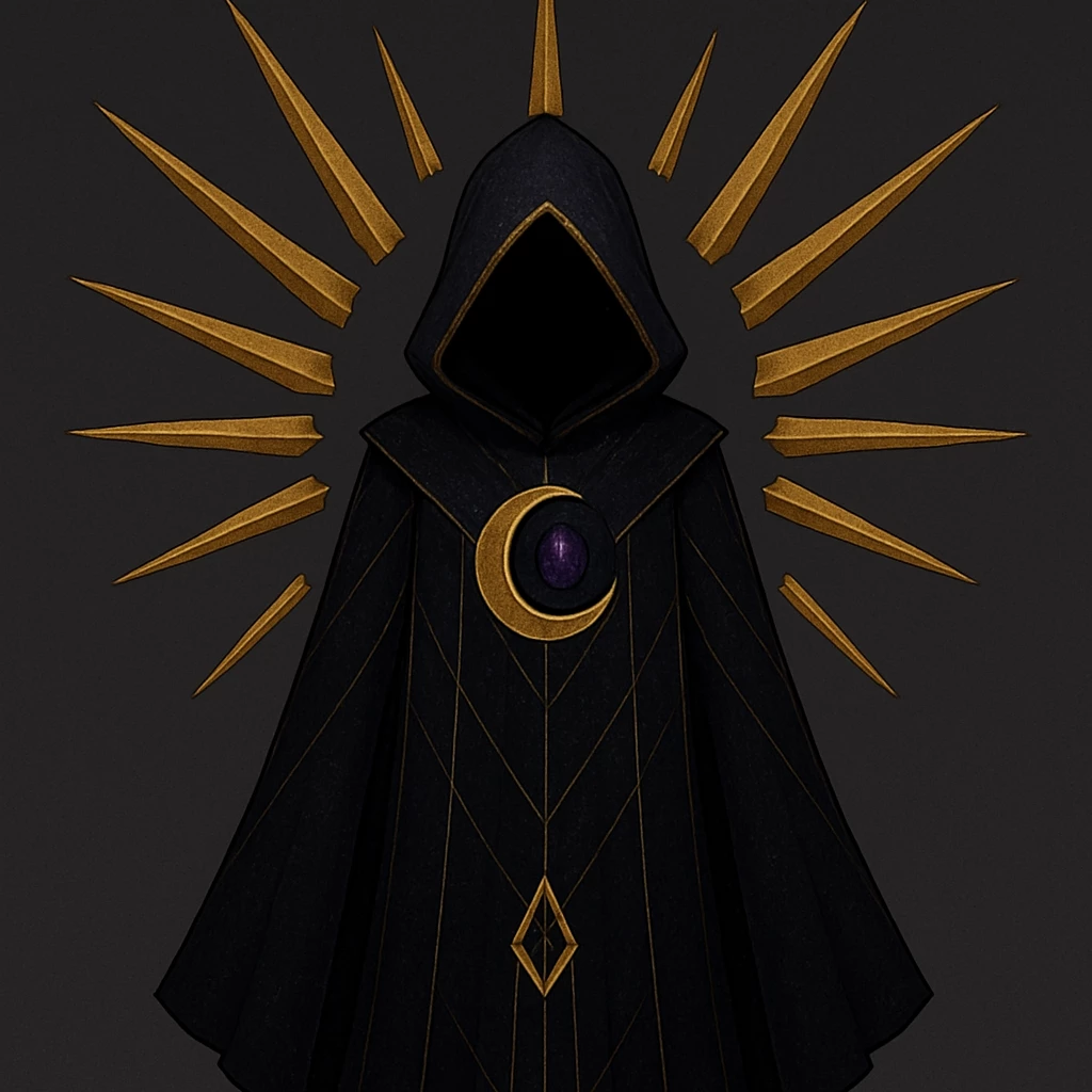 Chaos creator
