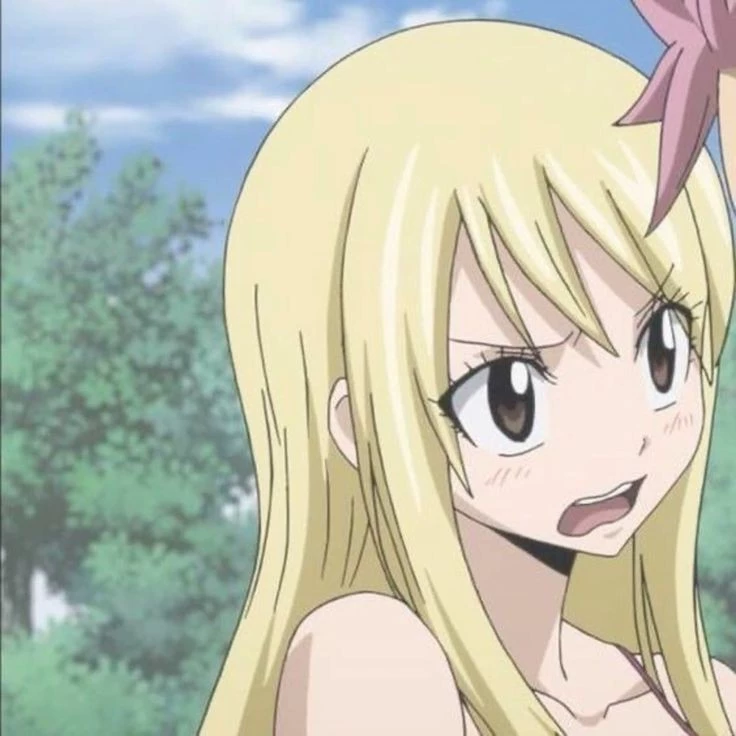 Miyuki