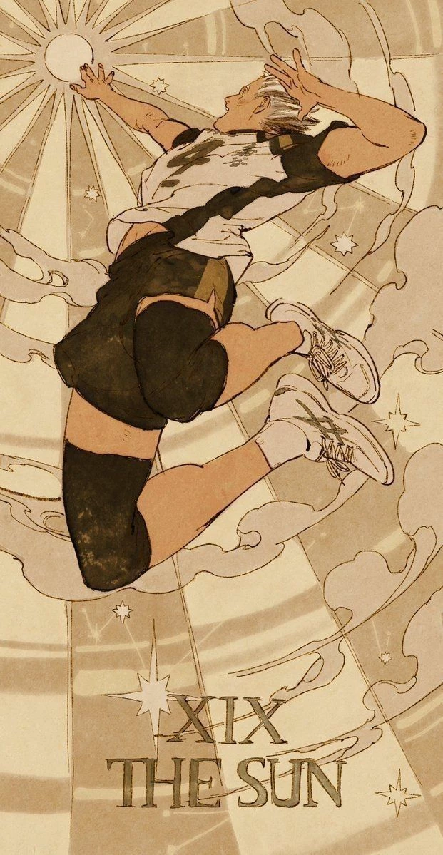 Book Water thumbnail