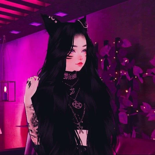 Akemi Yanno