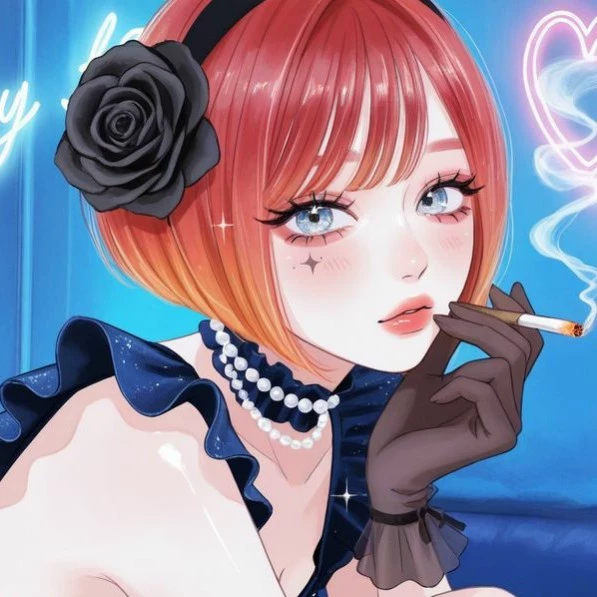 𝑺𝒂𝒕𝒐𝒓𝒊 𝑯𝒊𝒎𝒆