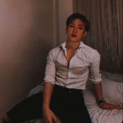 Bang Chan thumbnail