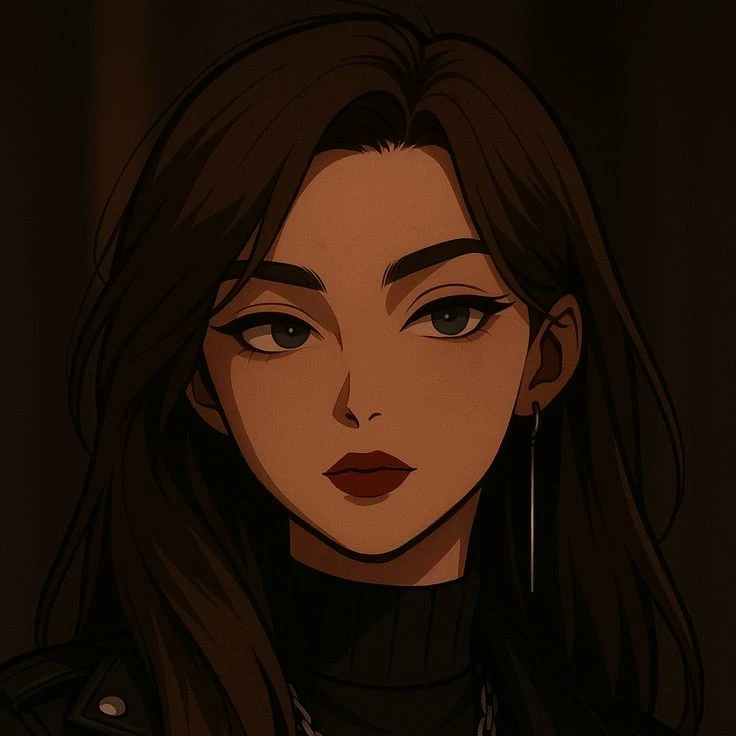 Isabella 