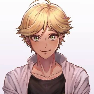 Andrei