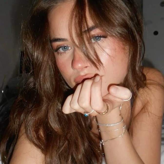 Lara
