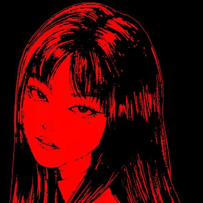 Liza