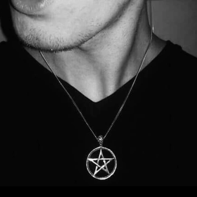 Ash