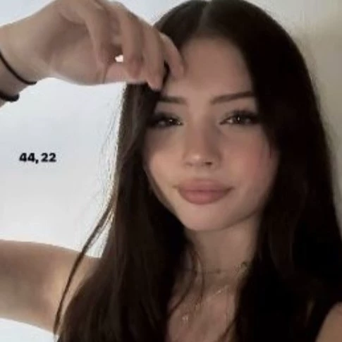 Angelina Di Angelo