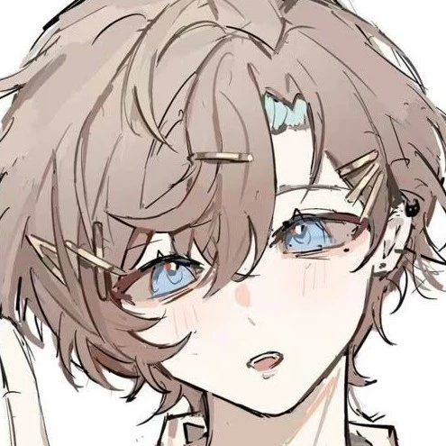 Elizabeth 