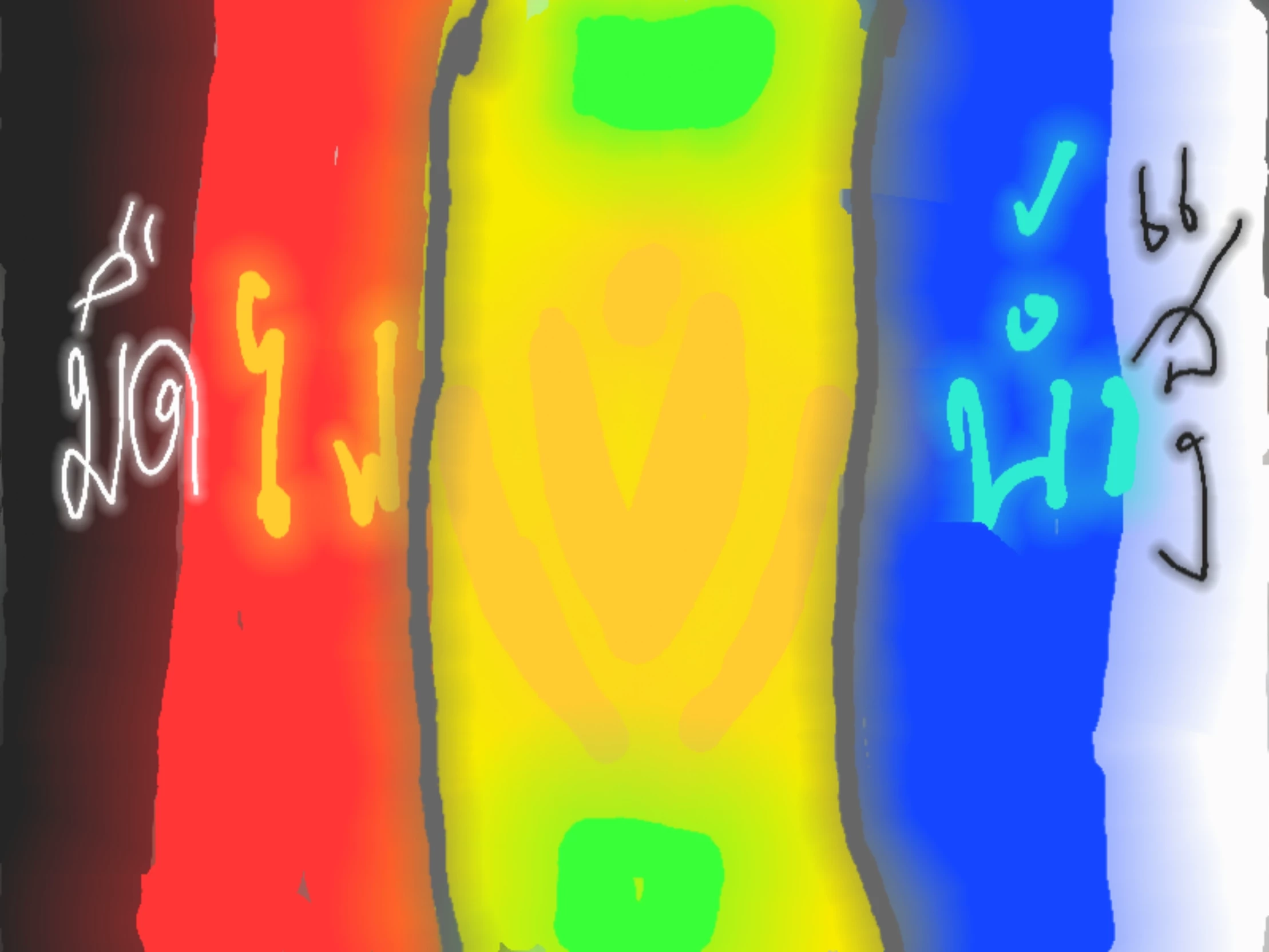 Fire and water thumbnail