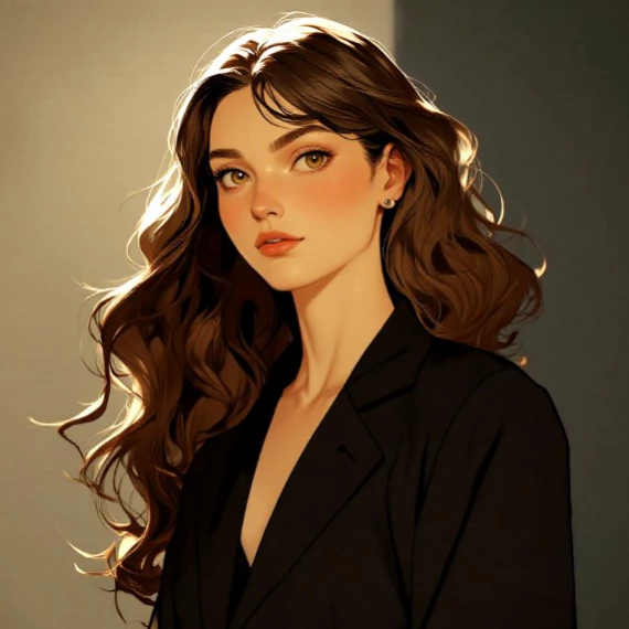 Kira