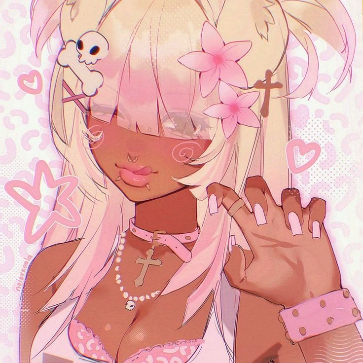 ☽「Moon」☾