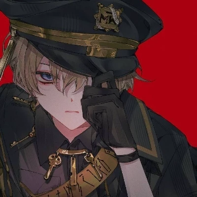 Harley thumbnail