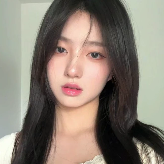 park-saeil