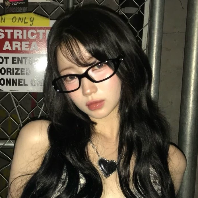  Aeri