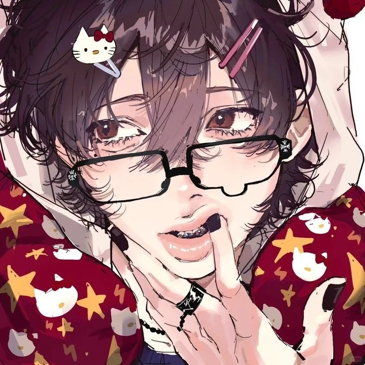 Felix