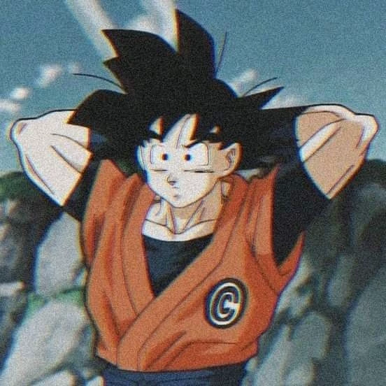 Sebas