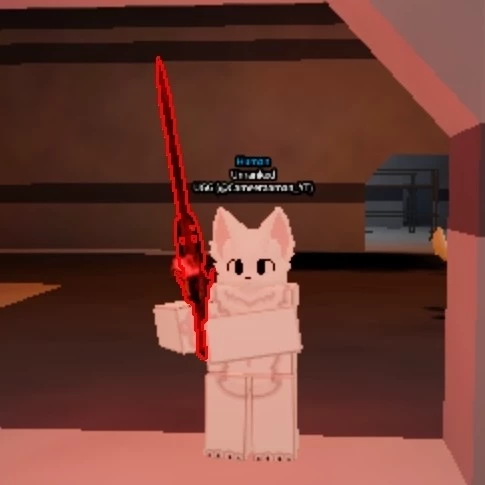 HSH