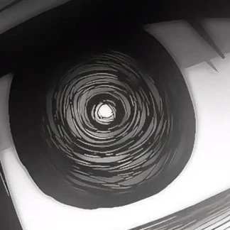 Hollowed 