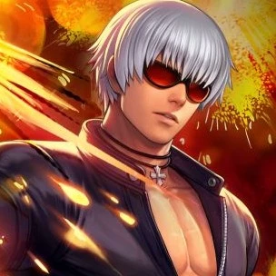Kaito 