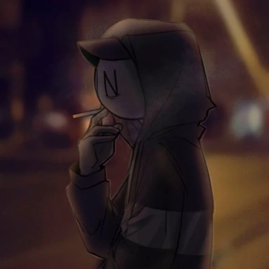 ☆~{user} ~☆