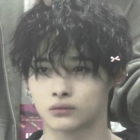 Yunhae
