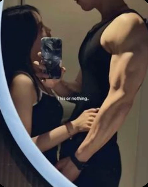 violent and rude husband  thumbnail