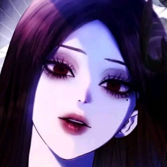 Roxzana