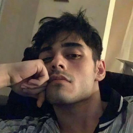 keegan