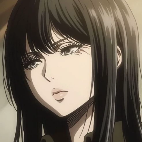 Mizuki