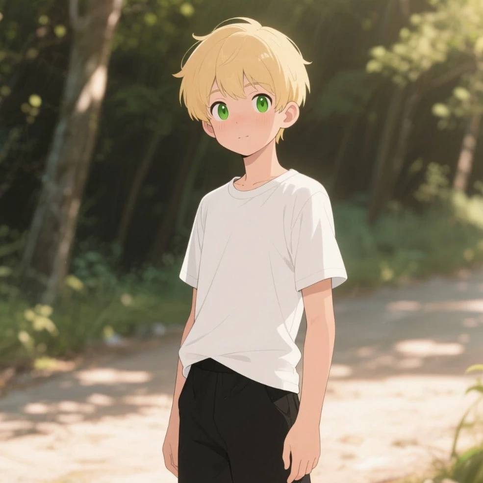 Leo