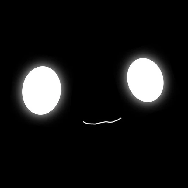 Kimi