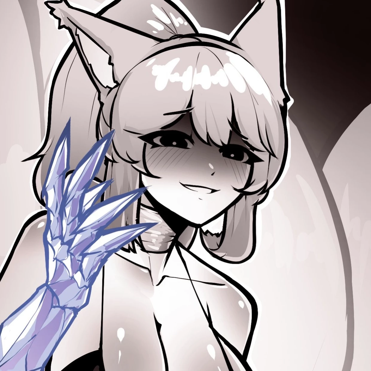 Tia