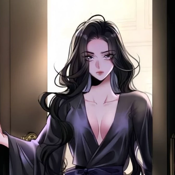 Olivia 