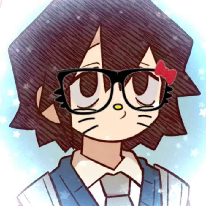 Sam